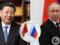 Разделение России и Китая — это геополитическая фантастика