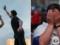 Russian removal from world basketball: a new decision of the fiba has appeared