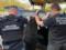 СБУ ликвидировала пять схем для уклонистов