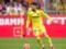 Attletko Happened about Relokіd Beni - Zmi