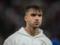 ASENSIO COMMENTING CRIMINALNU to the right about the sequin of sex-video west
