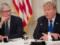 Трамп лично сказал Тиму Куку, что не хочет производства Apple в Индии