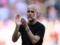 Guardiola: the Cup of English is not in Priite