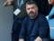 Гаттузо готовий залишити Хайдук – Скіра
