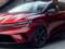 Бюджетную модель Renault нового поколения показали в современном виде