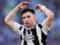 Conseeisana-Youth impressed Milan