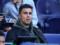 Rodri - Priotene Tsil Real Madrid
