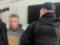 Под Киевом ссора между двумя мужчинами едва не закончилась жестоким убийством. Подробности и фото