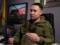 Буданов ответил, когда ждать обмен  1000 на 1000 