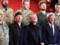 Культурные силы появились на красной дорожке Каннского фестиваля