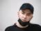 Андрей Данилко неожиданно дал интервью российской службе BBC в Лондоне