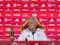 Ran -rib: Two transfers will be offended for Romi is non