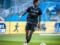 Slovan Zorobo Zrado Zakhisnik Zori, Dynamo - Vidni Bid Transfer