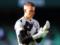 The chances of Turkish clubs to sign Lunin are evaluated as the highest