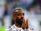 Lyakazett, becoming others in Istori, engrave iz 200+ goals for lion