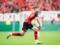 Sportdir Bayer: first rent, then our club - Stepanov must learn