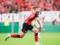 Stepanov was a naked at the fіnali play-OF Championate Ninmeuccini U-19