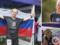 Знаменитый российский легкоатлет решил показать на финише величие России и был лишен за это мирового рекорда.