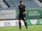 The leading player of the dawn is the interest of European championships clubs