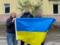 В Украину вернулся подросток после трёхлетней оккупации