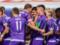 LNZ that Vorskla Goliv was not scored