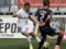 Vivcharenko: I am proud - behind myself, for the team, for in the Bolivnikvayv