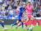 Premier League. Vardi Doleg Lester Obigyt Ipsvich, Fulgham Ssolav Brentford