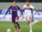 Seria A: Juventus Obigyve Udneze, Fіorntina rewind Bologna
