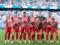 Nettles and gypsy played with dignity, but Girona lost