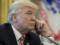 Путин уверен в собственном превосходстве перед разговором с Трампом - Bloomberg