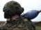 Финляндия предоставит боеприпасы Украине за счет РФ