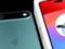 В iPhone 17 Air могут использовать новый тип аккумулятора: есть сомнения относительно времени работы