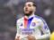 Sherki left LION NAPRIKINTSI season