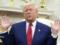 Киев и Москва борются за внимание Трампа — CNN