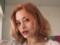  Я знаю, кто это был : мама Марии Ковальчук сделала заявление о нападении на украинскую модель в Дубае