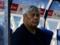 Mircea Lucescu explained the reasons for his departure from the Kyiv Dynamo