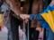 Еврокомиссия спрогнозировала, сколько беженцев вернется в Украину