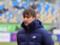 Shovkovsky repeating the revenge of Dem anenka I Ribrov in Chemonati Ukrainian