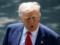 Трамп скорее обвинит Украину, чем Россию в неудаче по мирным переговорам — FT