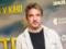 Роман, который скрывали 20 лет: актер Сергей Кисель впервые рассказал об отношениях с известной певицей