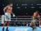 Shine disappeared: the promoter recommends Heine and Garcia not rush