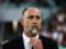 In Juventusi Rospovili about Maybutor Tudora for the Posadi Coach