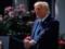 Трамп: Я верю Путину, он хочет мира в Украине