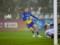 Dati is hard -time that hour of the ears of the match 30 Tour UPL