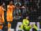 Karvakhal Tu Militao Mayat the chance of Zigrati at a club championate