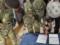 СБУ задержала 17-летнего агента РФ: шпионил за военными объектами в Харькове и Днепре