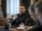 Зеленский провел переговоры со Стуббом