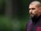 The legend of Barca was fired from the trainer’s post a month after appointment