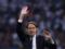 Saudi club Saudi club wanted to sign a player who has reached the final