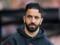 Ammorim hungry to restart Manchester United